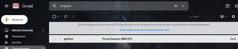 Fitxer:M08UF3juny5.png