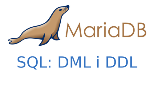 M02uf2.png