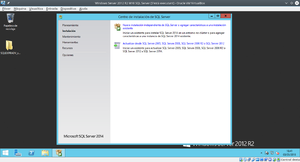 SQLServer3.png